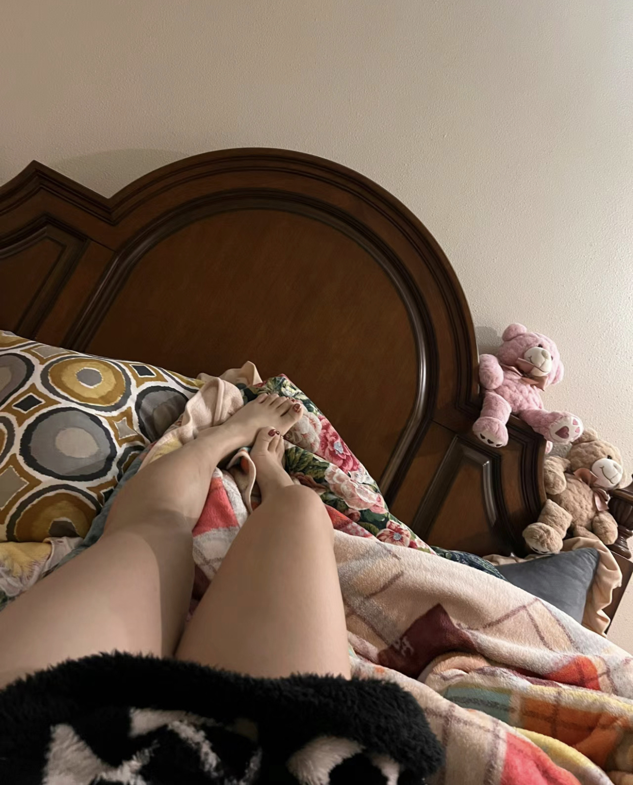039F7E78-2E05-4C8E-BA7B-F4BD9536B330.jpeg